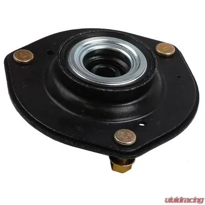 Beck/Arnley Suspension Strut Mount 101-8242 - 101-8242