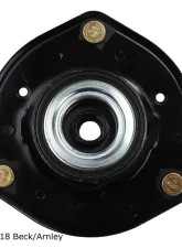 Beck/Arnley Suspension Strut Mount 101-8243                                     - 101-8243 - Image 3