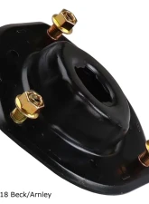 Beck/Arnley Suspension Strut Mount 101-8243                                     - 101-8243 - Image 4