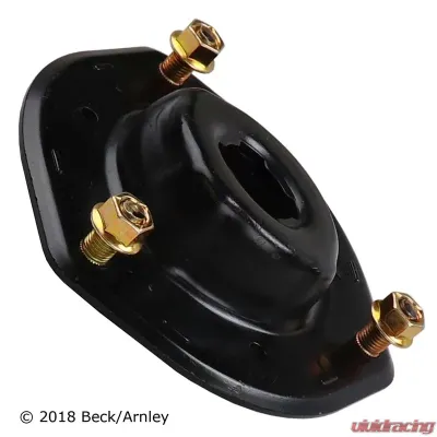 Beck/Arnley Suspension Strut Mount 101-8243 - 101-8243