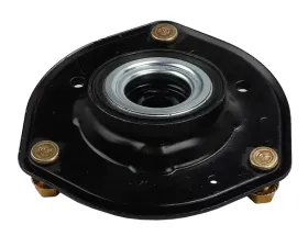 Beck/Arnley Suspension Strut Mount 101-8243