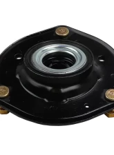 Beck/Arnley Suspension Strut Mount 101-8243                                     - 101-8243 - Image 5