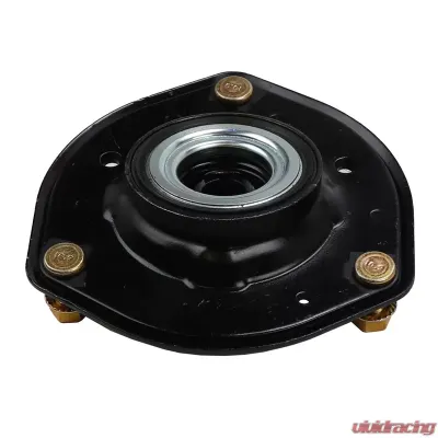Beck/Arnley Suspension Strut Mount 101-8243 - 101-8243