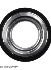 Beck/Arnley Suspension Strut Mount 101-8243                                     - 101-8243 - Image 5