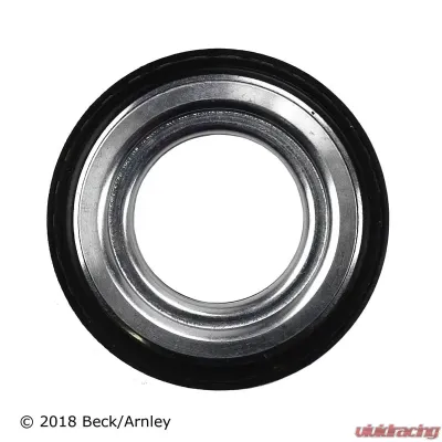 Beck/Arnley Suspension Strut Mount 101-8243 - 101-8243
