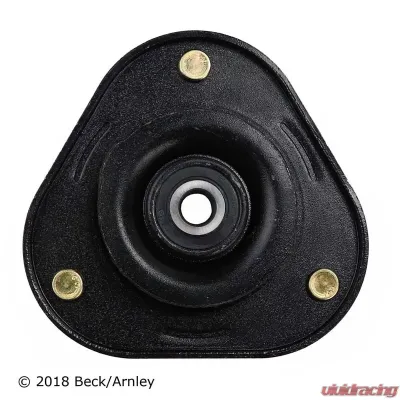 Beck/Arnley Suspension Strut Mount 101-8244 - 101-8244