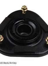 Beck/Arnley Suspension Strut Mount 101-8244                                     - 101-8244 - Image 3