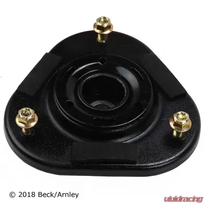 Beck/Arnley Suspension Strut Mount 101-8244 - 101-8244