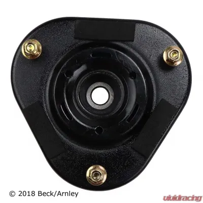 Beck/Arnley Suspension Strut Mount 101-8244 - 101-8244