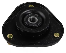 Beck/Arnley Suspension Strut Mount 101-8244