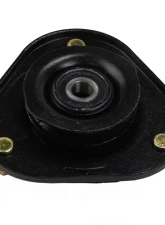 Beck/Arnley Suspension Strut Mount 101-8244                                     - 101-8244 - Image 5