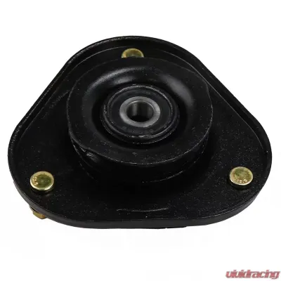 Beck/Arnley Suspension Strut Mount 101-8244 - 101-8244