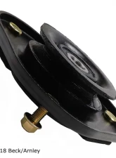 Beck/Arnley Suspension Strut Mount 101-8244                                     - 101-8244 - Image 5