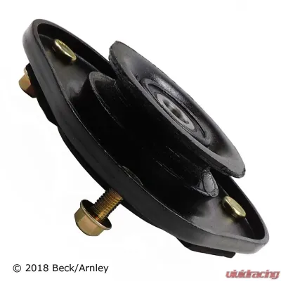 Beck/Arnley Suspension Strut Mount 101-8244 - 101-8244