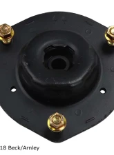 Beck/Arnley Suspension Strut Mount 101-8245                                     - 101-8245 - Image 3