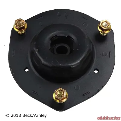 Beck/Arnley Suspension Strut Mount 101-8245 - 101-8245