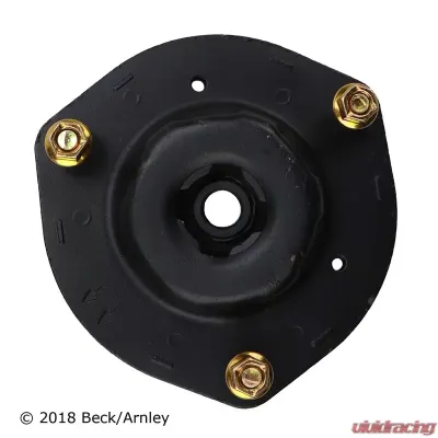 Beck/Arnley Suspension Strut Mount 101-8245 - 101-8245