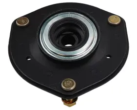 Beck/Arnley Suspension Strut Mount 101-8245