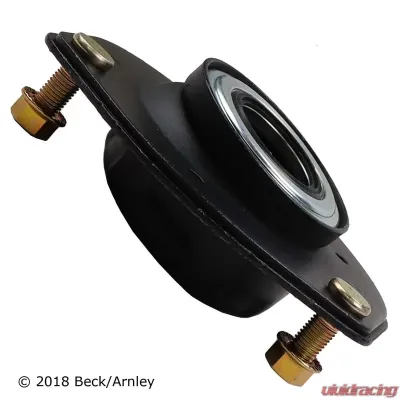 Beck/Arnley Suspension Strut Mount 101-8245 - 101-8245
