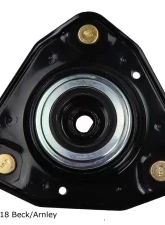 Beck/Arnley Suspension Strut Mount 101-8246                                     - 101-8246 - Image 2