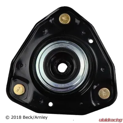Beck/Arnley Suspension Strut Mount 101-8246 - 101-8246