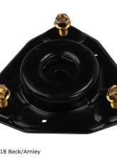 Beck/Arnley Suspension Strut Mount 101-8246                                     - 101-8246 - Image 3