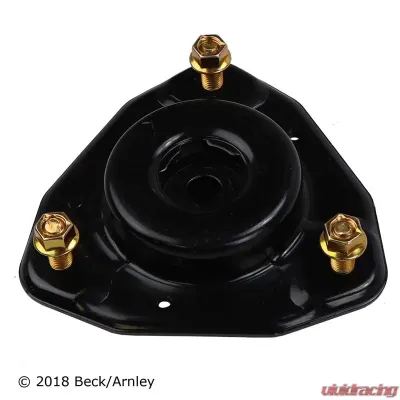 Beck/Arnley Suspension Strut Mount 101-8246 - 101-8246