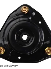 Beck/Arnley Suspension Strut Mount 101-8246                                     - 101-8246 - Image 4