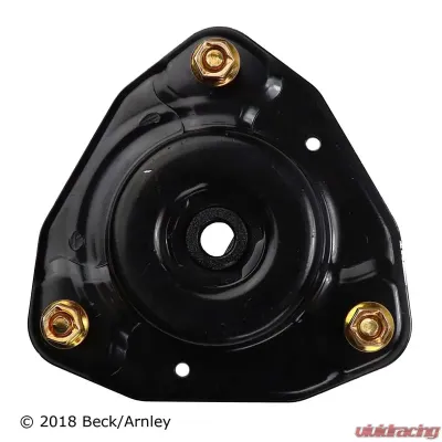 Beck/Arnley Suspension Strut Mount 101-8246 - 101-8246