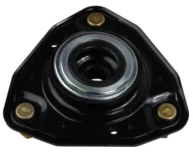 Beck/Arnley Suspension Strut Mount 101-8246