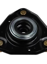 Beck/Arnley Suspension Strut Mount 101-8246                                     - 101-8246 - Image 5