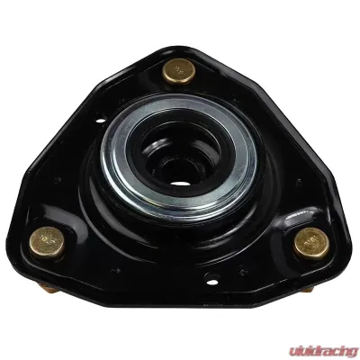 Beck/Arnley Suspension Strut Mount 101-8246 - 101-8246