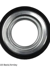 Beck/Arnley Suspension Strut Mount 101-8246                                     - 101-8246 - Image 5