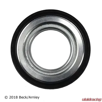 Beck/Arnley Suspension Strut Mount 101-8246 - 101-8246
