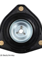 Beck/Arnley Suspension Strut Mount 101-8247                                     - 101-8247 - Image 2