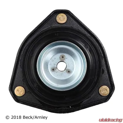 Beck/Arnley Suspension Strut Mount 101-8247 - 101-8247