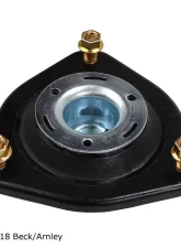 Beck/Arnley Suspension Strut Mount 101-8247                                     - 101-8247 - Image 3
