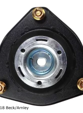 Beck/Arnley Suspension Strut Mount 101-8247                                     - 101-8247 - Image 4