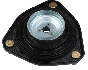 Beck/Arnley Suspension Strut Mount 101-8247