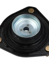 Beck/Arnley Suspension Strut Mount 101-8247                                     - 101-8247 - Image 5