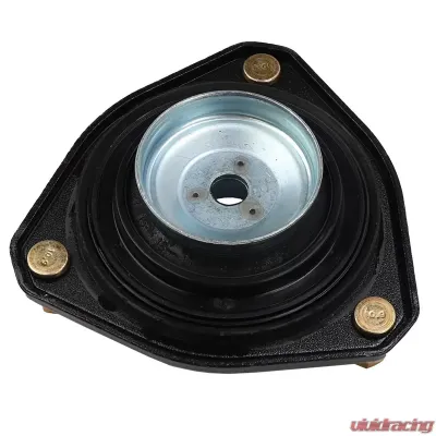 Beck/Arnley Suspension Strut Mount 101-8247 - 101-8247