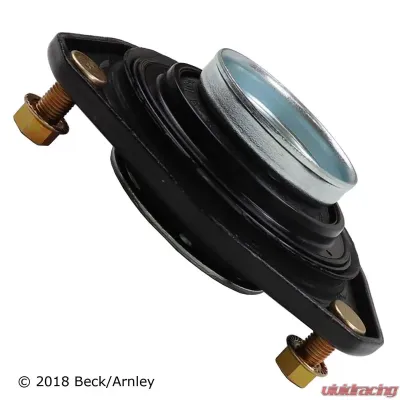 Beck/Arnley Suspension Strut Mount 101-8247 - 101-8247