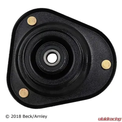 Beck/Arnley Suspension Strut Mount 101-8248 - 101-8248