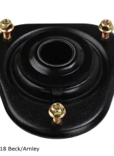 Beck/Arnley Suspension Strut Mount 101-8248                                     - 101-8248 - Image 3