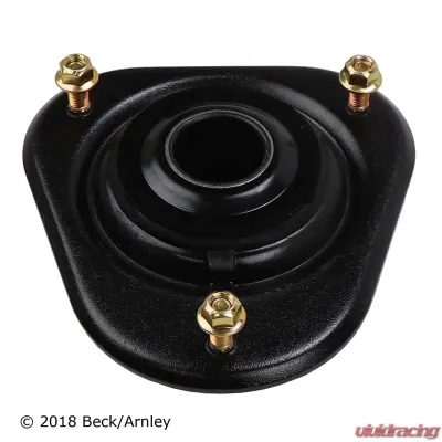 Beck/Arnley Suspension Strut Mount 101-8248 - 101-8248