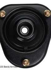 Beck/Arnley Suspension Strut Mount 101-8248                                     - 101-8248 - Image 4