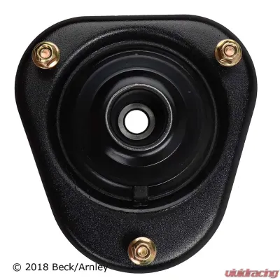 Beck/Arnley Suspension Strut Mount 101-8248 - 101-8248