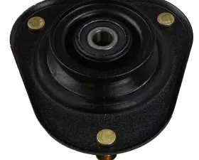 Beck/Arnley Suspension Strut Mount 101-8248