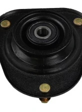 Beck/Arnley Suspension Strut Mount 101-8248                                     - 101-8248 - Image 5