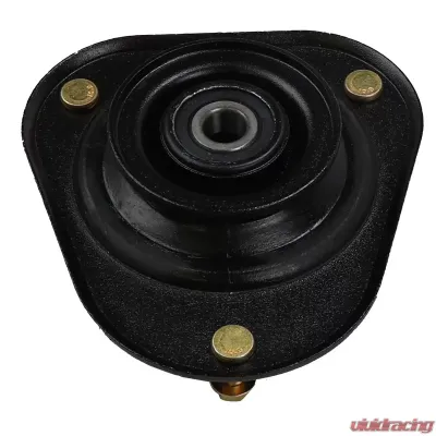 Beck/Arnley Suspension Strut Mount 101-8248 - 101-8248